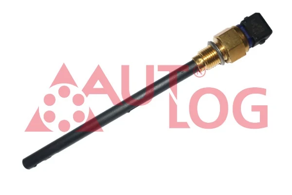 Sensor de nivel de aceite del motor Renault Master 3 (FV, JV)
