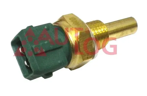 Sensor de temperatura AS2148 Autlog