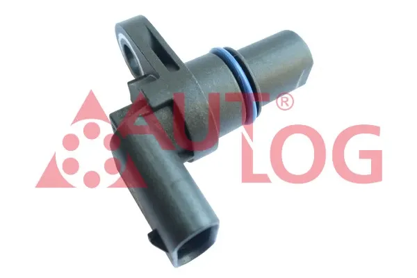 Sensor de posición del árbol de levas Seat ATECA KH7, KHP