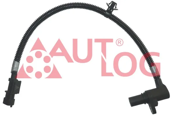 Sensor de cigüeñal Hyundai Accent V