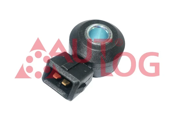 AS5170 Autlog