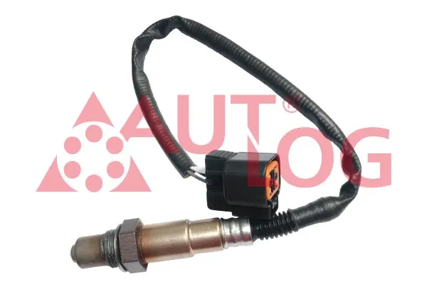 Sensor de oxígeno previo al catalizador AS2210 Autlog