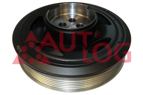RT1952 Autlog