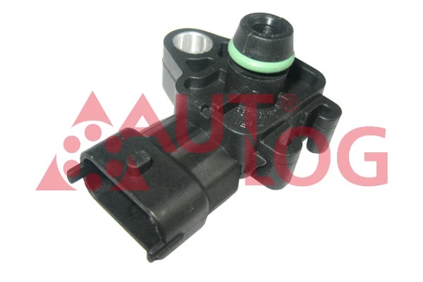 AS4951 Autlog