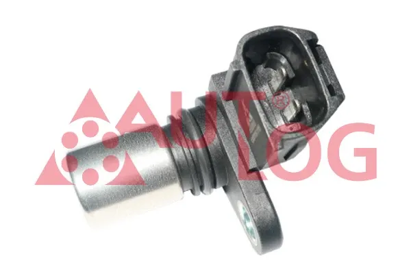 Sensor de levas Toyota Corolla 