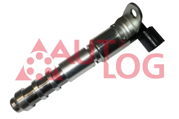 Válvula de control del árbol de levas 12691050 Peugeot/Citroen