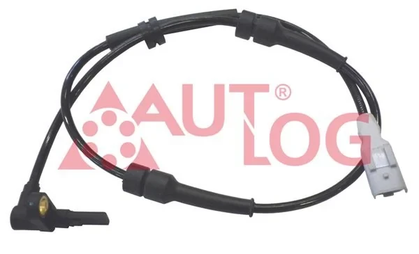 AS4173 Autlog