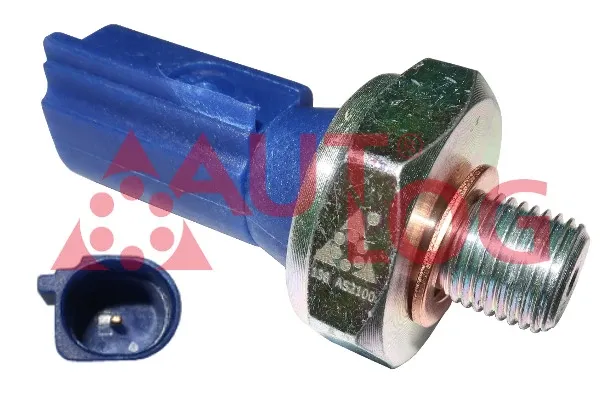 Sensor de presión de aceite AS2100 Autlog