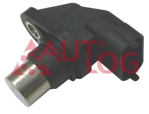Sensor de árbol de levas AS4259 Autlog