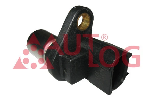 AS4615 Autlog