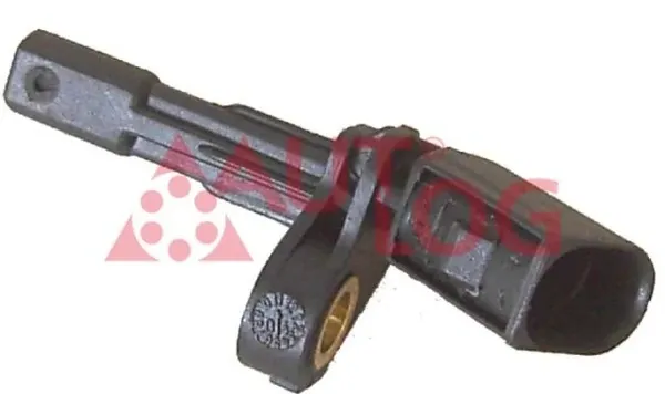 Sensor ABS trasero izquierdo AS4023 Autlog