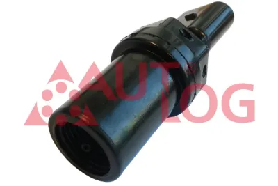 Sensor de velocidad AUTLOG AS5138