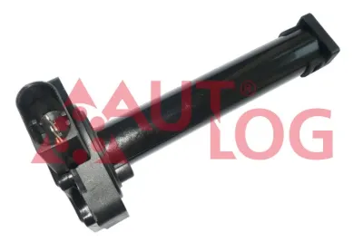 Sensor de nivel de aceite del motor AUTLOG AS5300