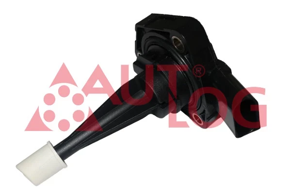 AS4865 Autlog