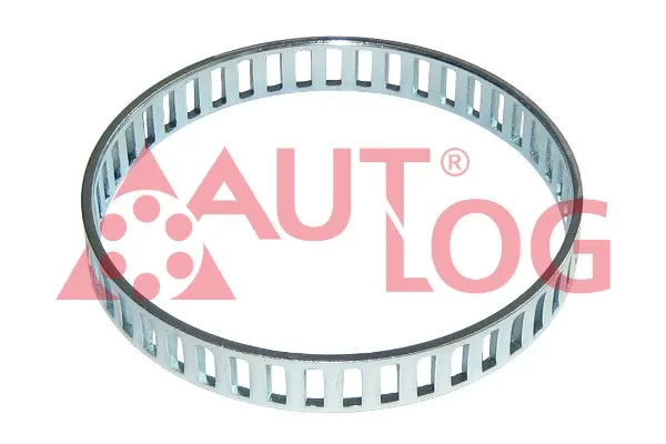 Anillo ABS AS1019 Autlog