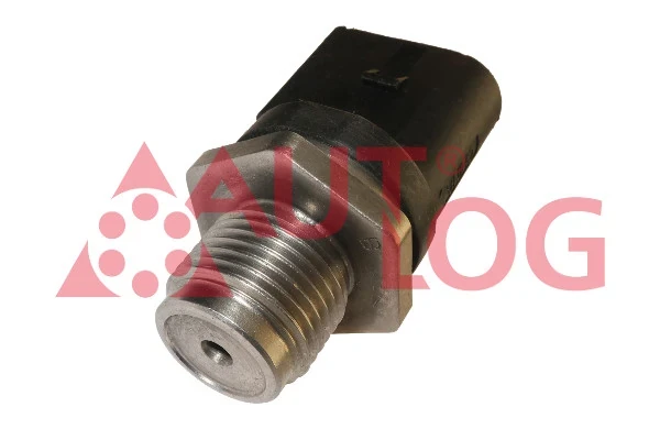 Sensor de presión de combustible Mercedes S (W221)