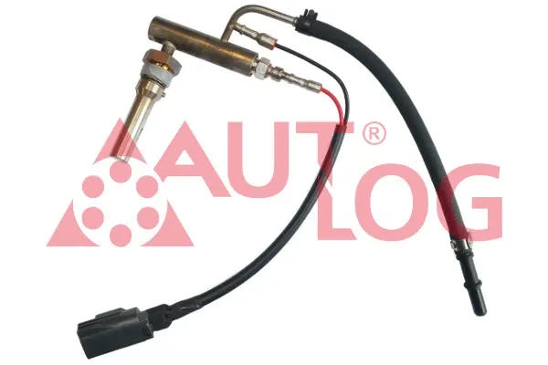 Inyector AdBlue AV6505 Autlog