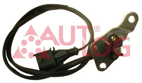 Comprar Sensor de árbol de levas Alfa Romeo 146  930
