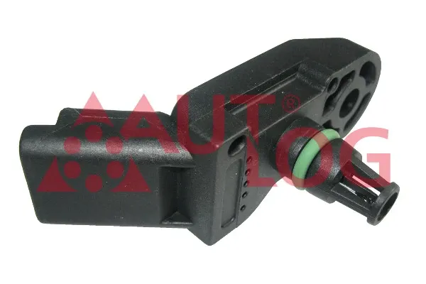 Sensor de presión del colector de admisión AS4966 Autlog