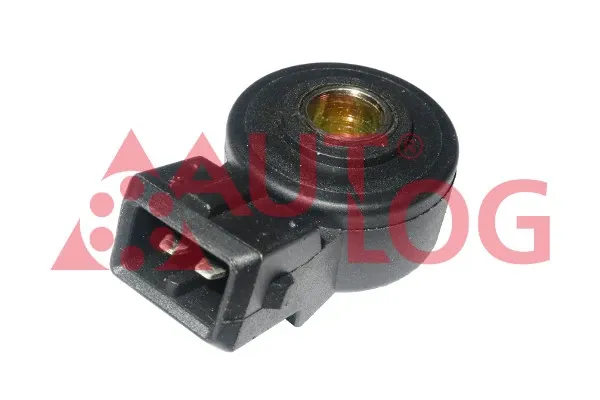 Sensor de detonacion AS5165 Autlog