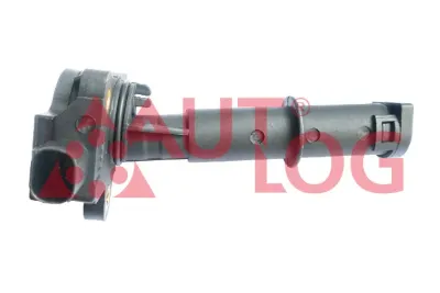 Sensor de nivel de aceite del motor AUTLOG AS5121