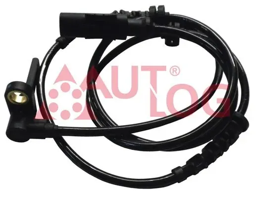  Sensor ABS delantero Fiat Ducato 3