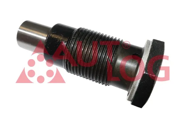 Tensor de cadena de distribución Audi Q3 8UB, 8UG