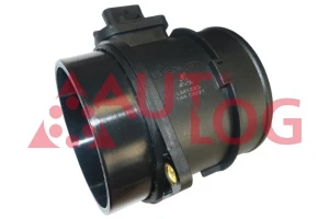 Caudalímetro LM1220 AUTLOG