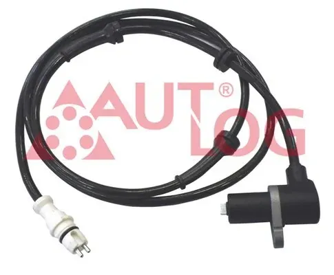 Sensor ABS para Fiat Ducato II 230L