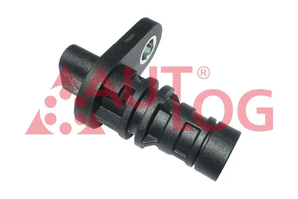 Sensor de cigüeñal AS5394 Autlog