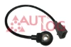 AS4631 Autlog