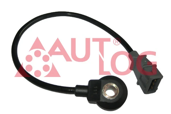 AS4631 Autlog