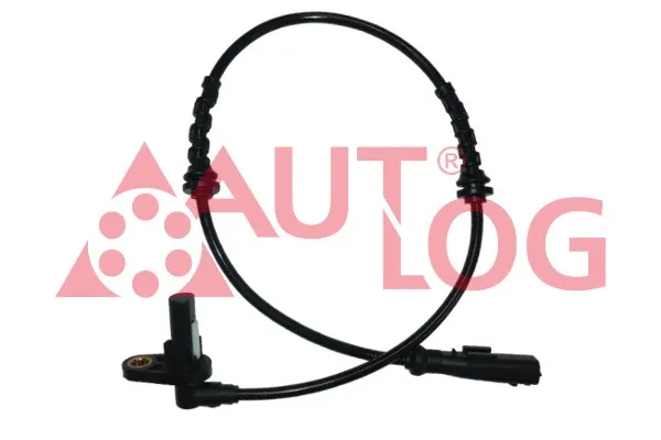 Sensor ABS AS5162 Autlog