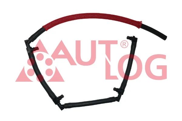 KL3110 Autlog