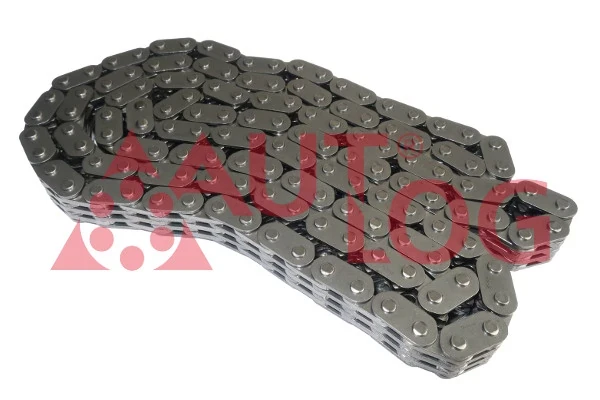 Cadena de distribución Ford S-Max (CDR)