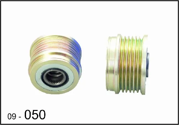 09050 Dexwal