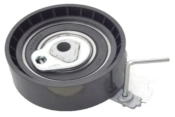 Tensor, correa de distribucion 03906 Dexwal