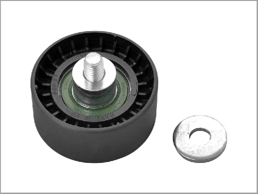 Polea correa distribución 03204 Dexwal