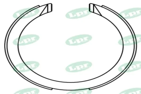 01095 LPR