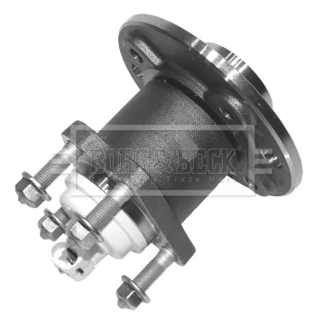 Buje de rueda Opel Astra F familiar (51, 52, F35, M35) (1991 - 2001) precio, desde