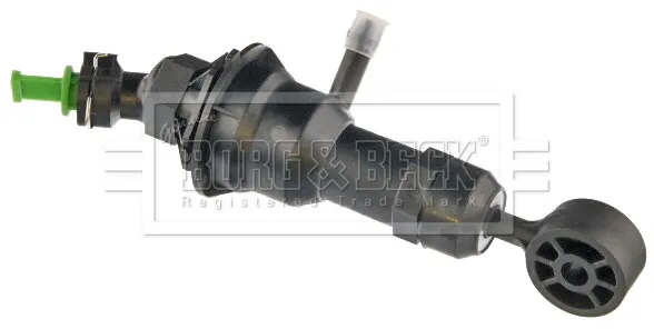 Cilindro maestro de embrague BCM213 Borg&beck