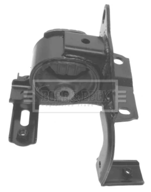 Soporte motor izquierdo Toyota RAV4 2 (XA2)
