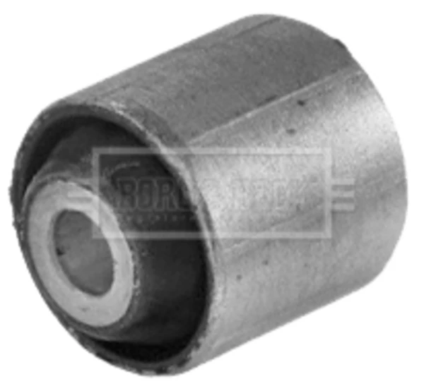 Suspensión, barra transversal trasera MINI Cooper (F57)