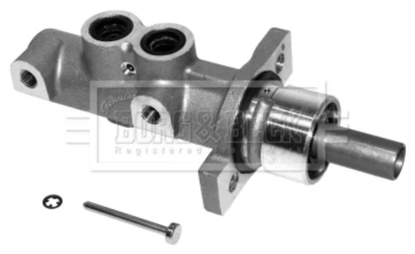 Cilindro principal de freno Ford Transit (E)