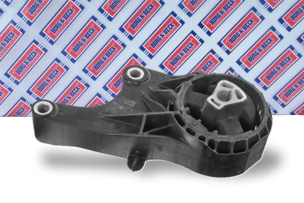 Soporte de motor delantero Opel Insignia A sedán (G09) (2008 - 2017) precio, desde