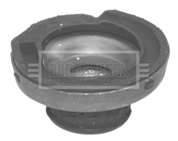 Soporte amortiguador trasero Alfa Romeo 145 (930)