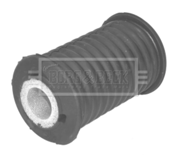 Silentblock delantero de ballesta delantera Opel Movano (U9, E9)