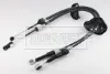 Cables de caja de cambios Renault Laguna III