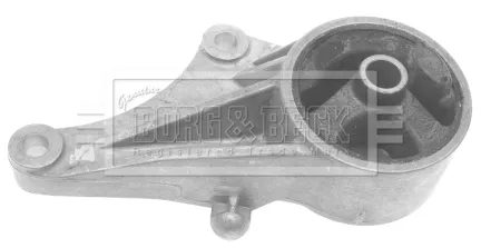Soporte de motor delantero Opel Astra G hatchback (F48, F08) (1998 - 2009) precio, desde