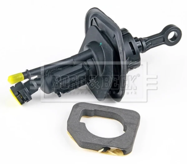Cilindro maestro de embrague Ford Galaxy CA1 (WA6)